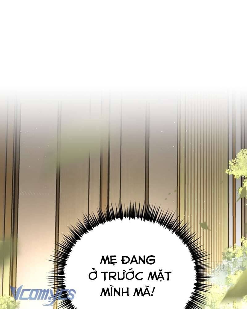 Ác Chi Hoàn - Chapter 53 - Page 130