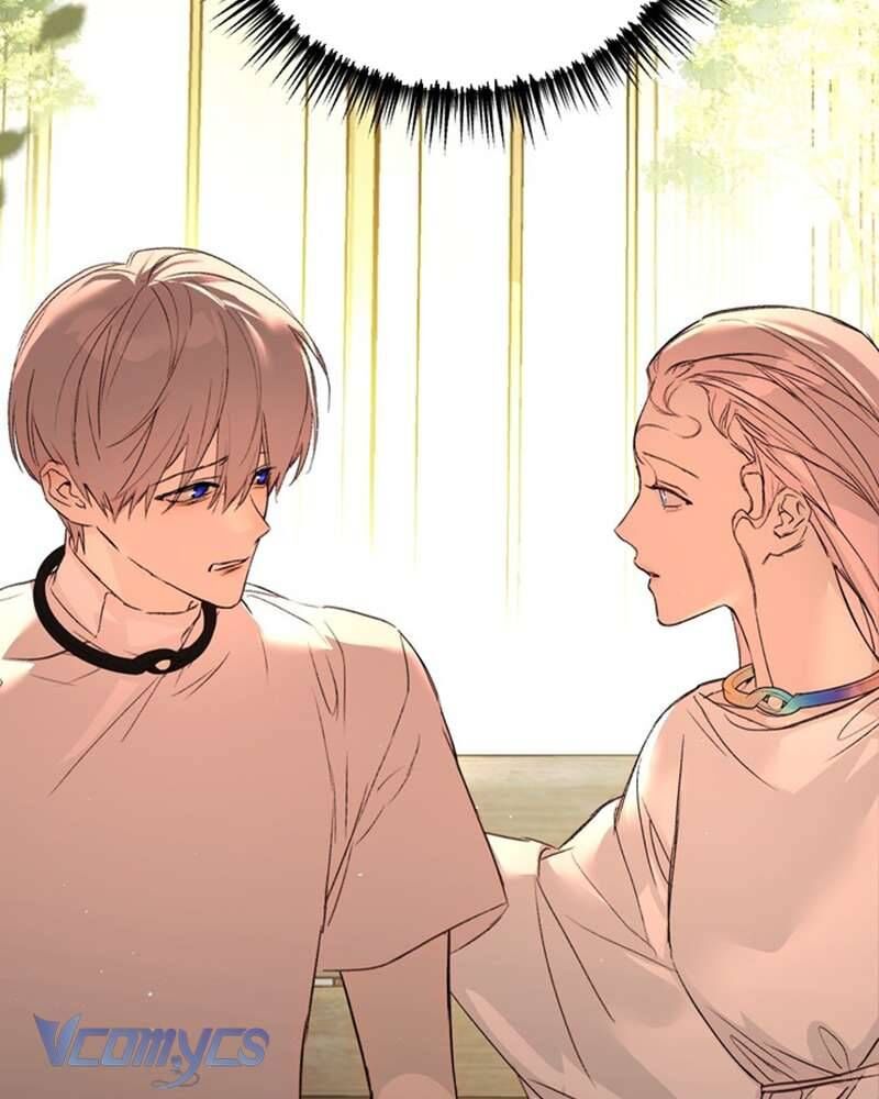 Ác Chi Hoàn - Chapter 53 - Page 131