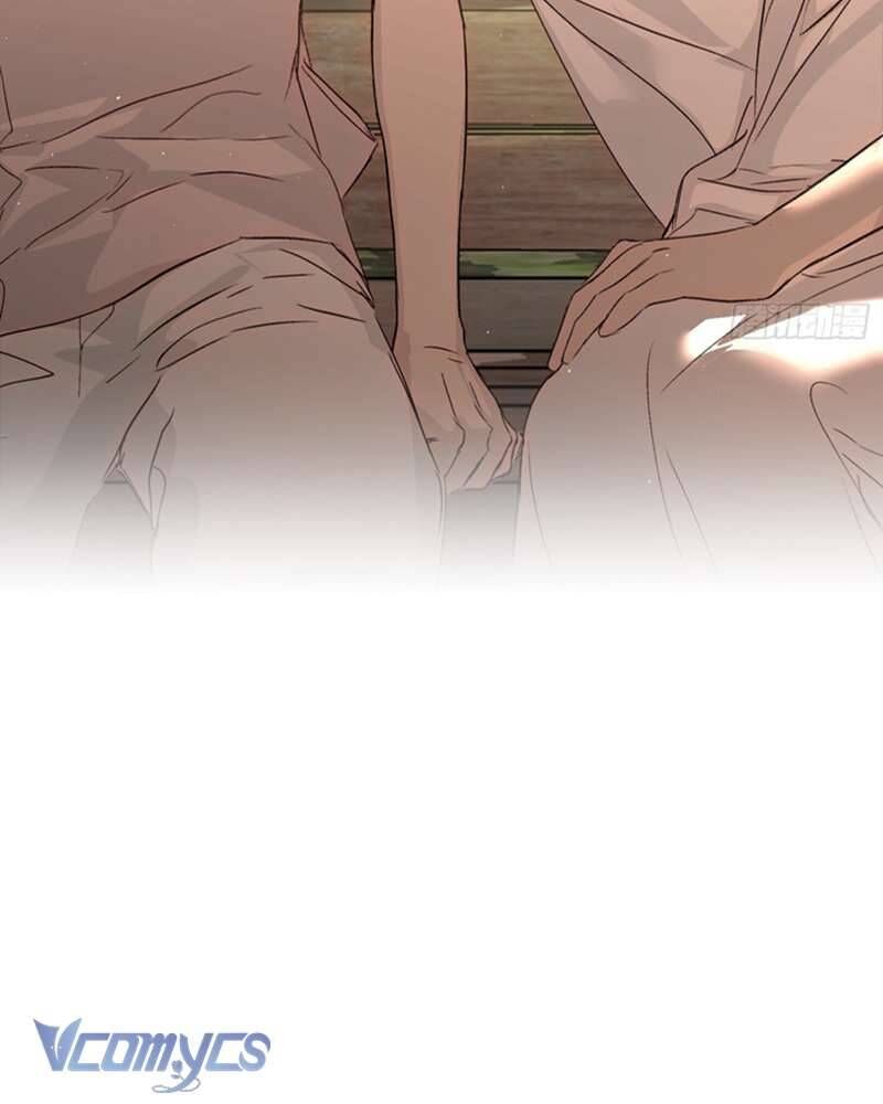 Ác Chi Hoàn - Chapter 53 - Page 132