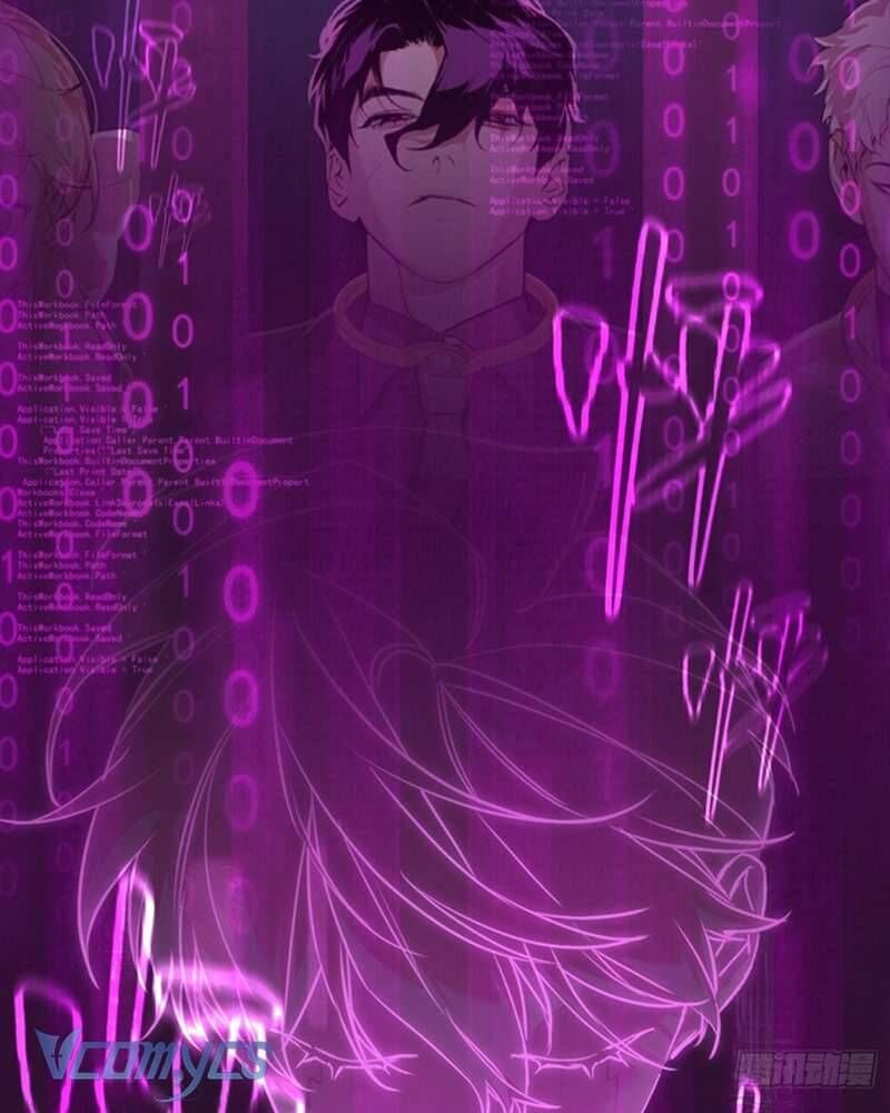 Ác Chi Hoàn - Chapter 53 - Page 14