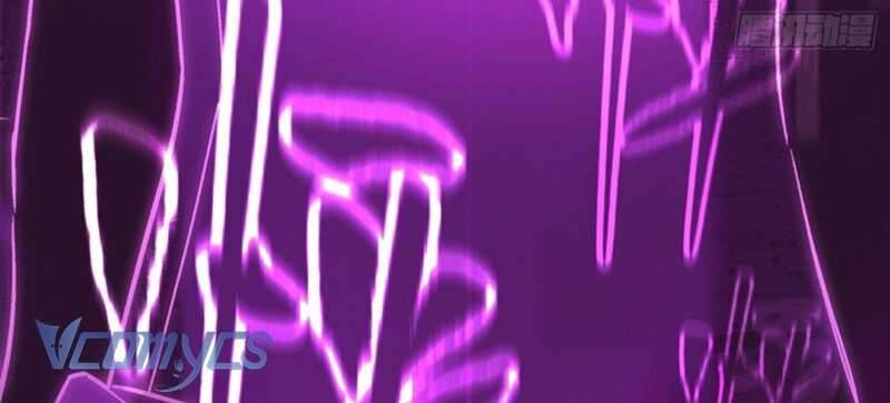 Ác Chi Hoàn - Chapter 53 - Page 16