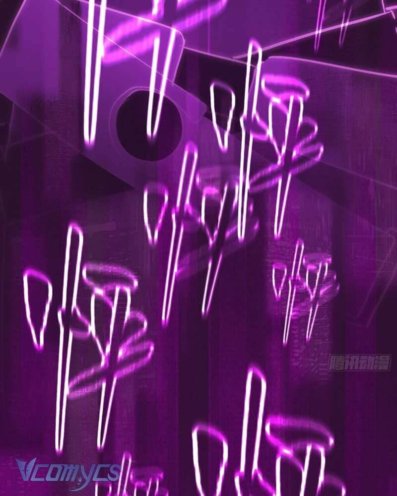 Ác Chi Hoàn - Chapter 53 - Page 17