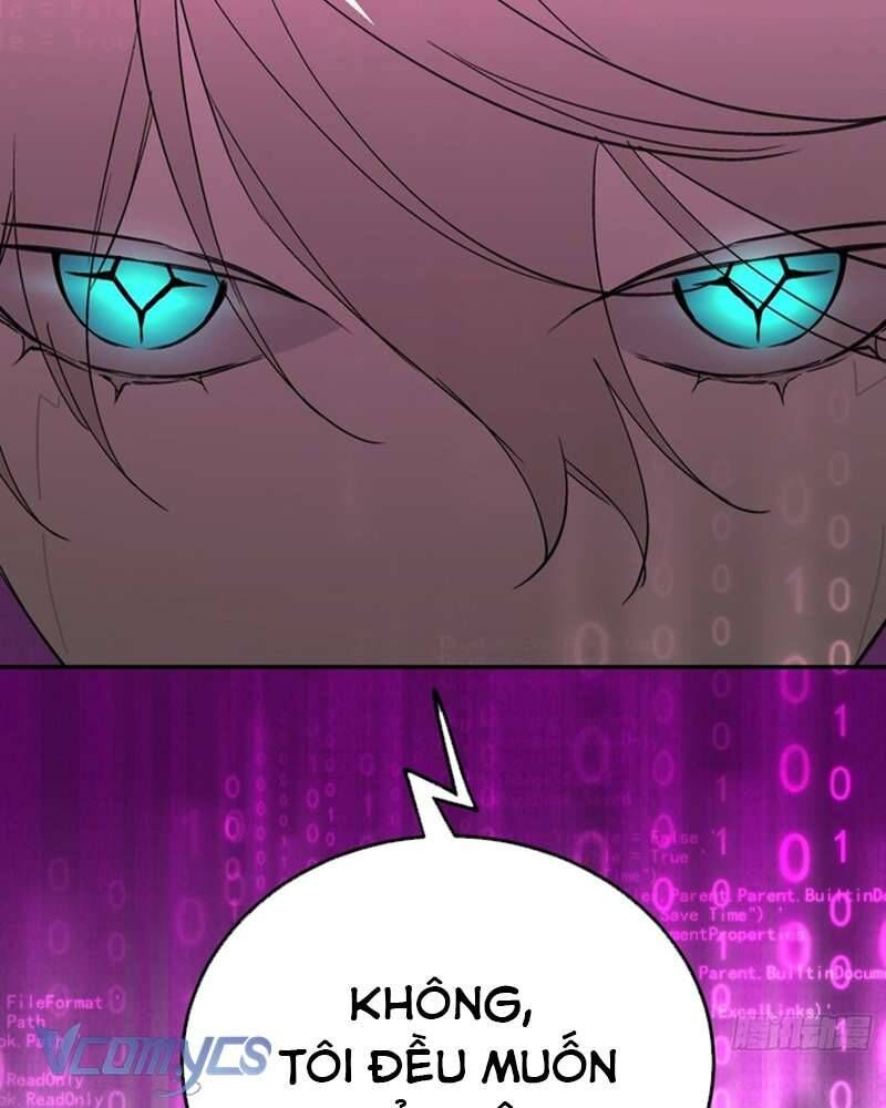 Ác Chi Hoàn - Chapter 53 - Page 20