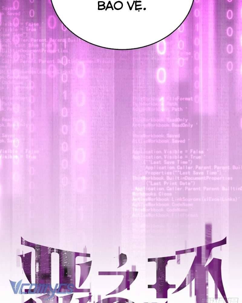 Ác Chi Hoàn - Chapter 53 - Page 21