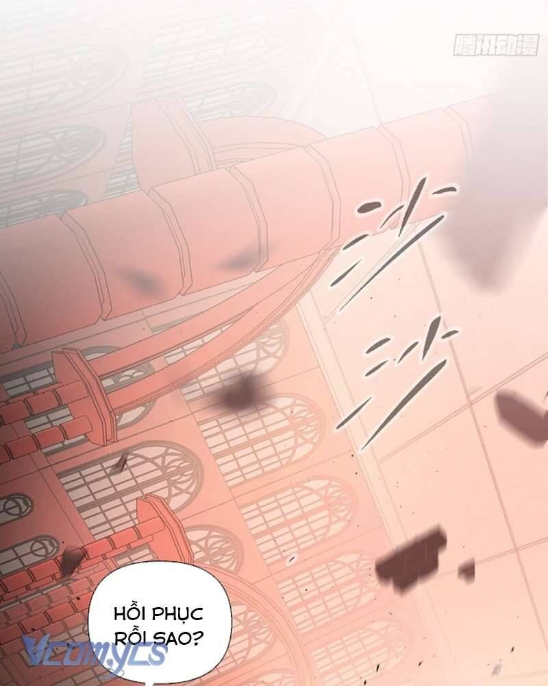 Ác Chi Hoàn - Chapter 53 - Page 23