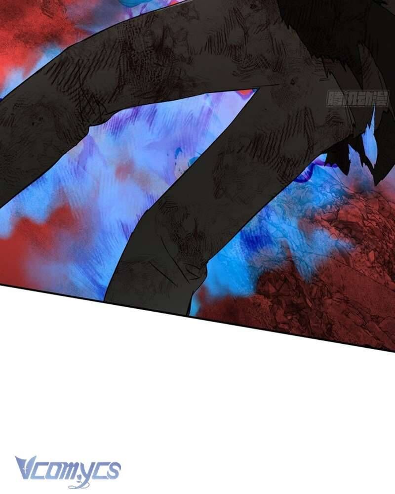 Ác Chi Hoàn - Chapter 53 - Page 25