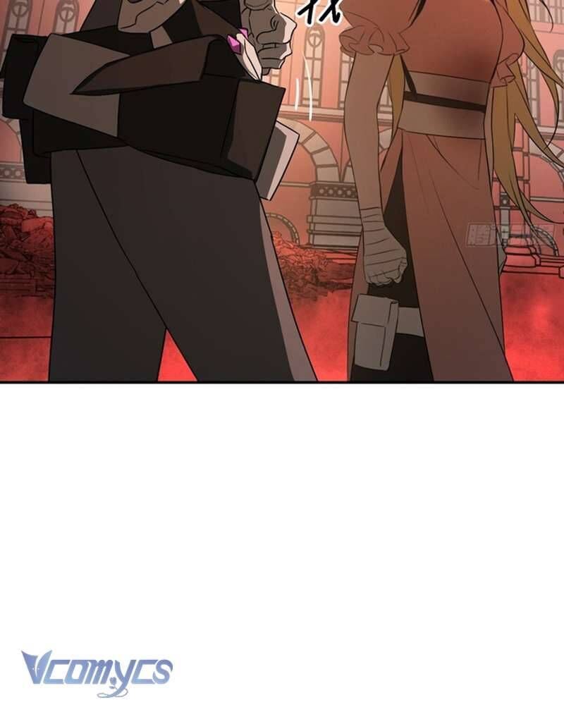 Ác Chi Hoàn - Chapter 53 - Page 27