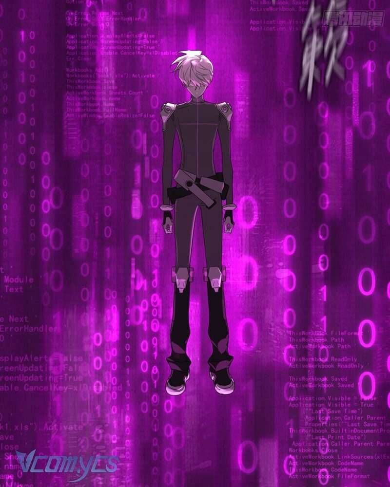 Ác Chi Hoàn - Chapter 53 - Page 3