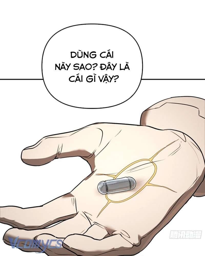 Ác Chi Hoàn - Chapter 53 - Page 30