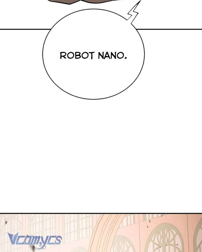 Ác Chi Hoàn - Chapter 53 - Page 31