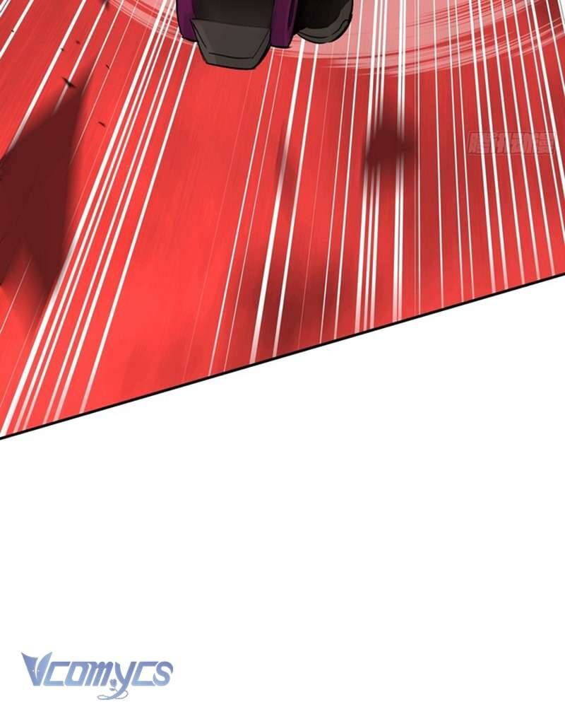 Ác Chi Hoàn - Chapter 53 - Page 35