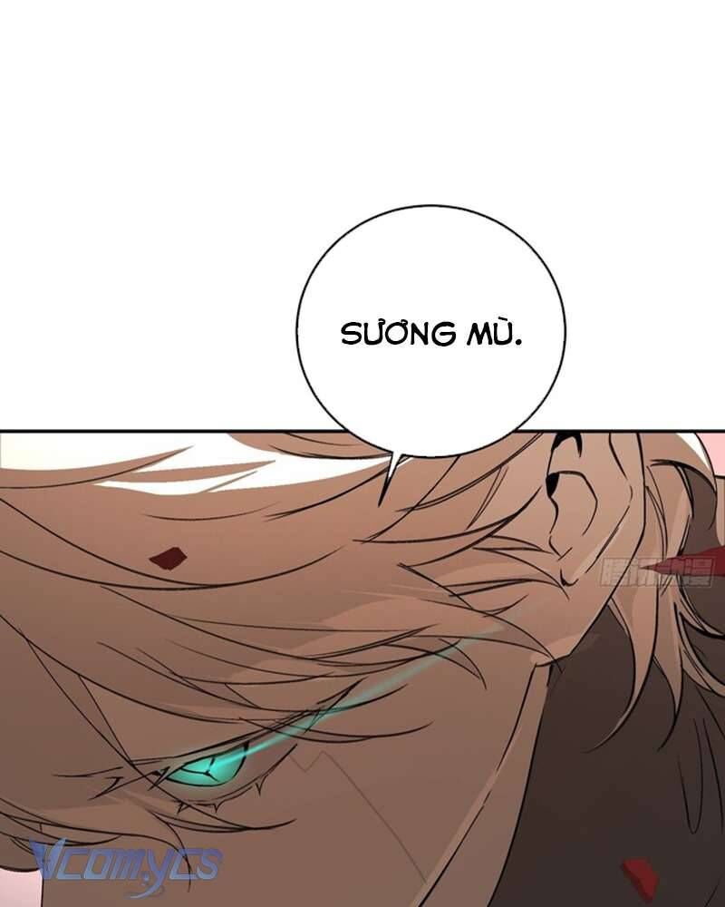 Ác Chi Hoàn - Chapter 53 - Page 36