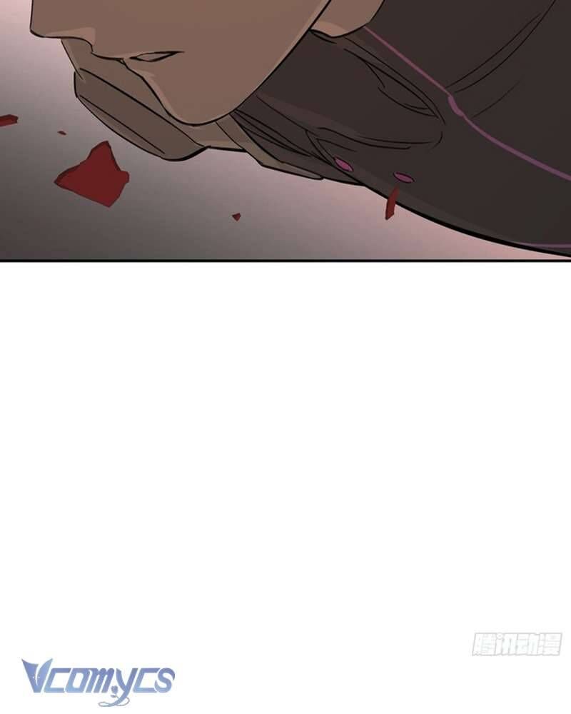 Ác Chi Hoàn - Chapter 53 - Page 37