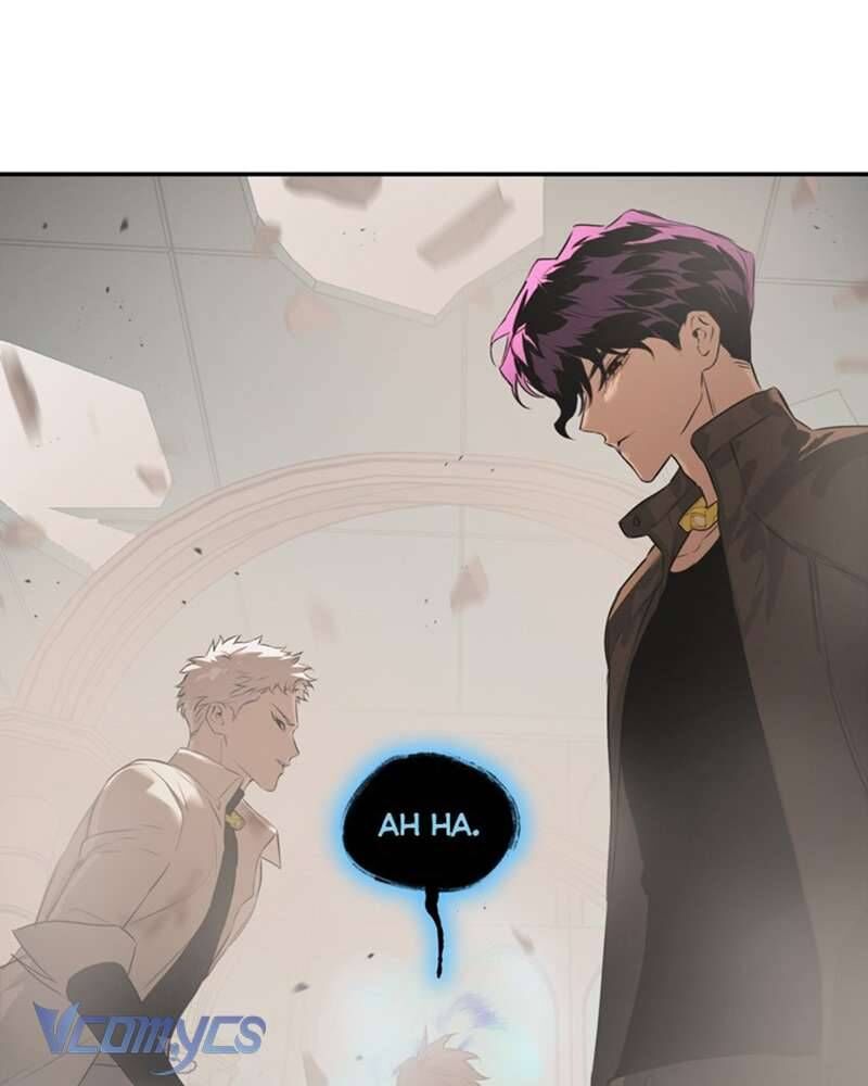 Ác Chi Hoàn - Chapter 53 - Page 39