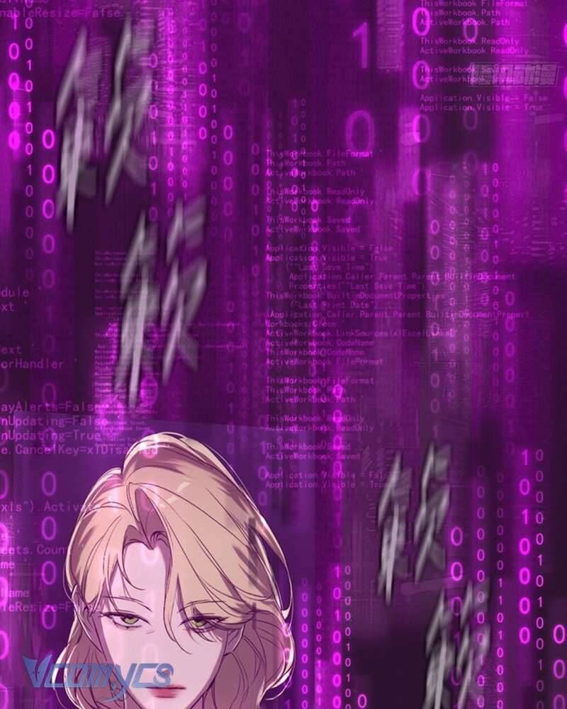 Ác Chi Hoàn - Chapter 53 - Page 4