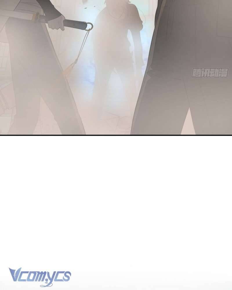 Ác Chi Hoàn - Chapter 53 - Page 40