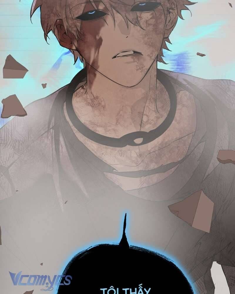 Ác Chi Hoàn - Chapter 53 - Page 42