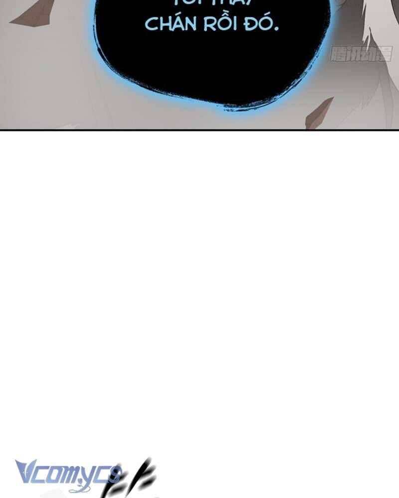 Ác Chi Hoàn - Chapter 53 - Page 43