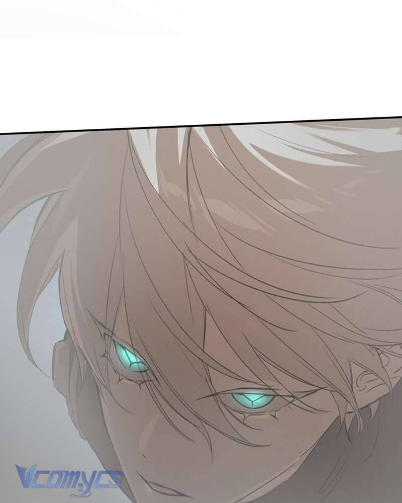 Ác Chi Hoàn - Chapter 53 - Page 46