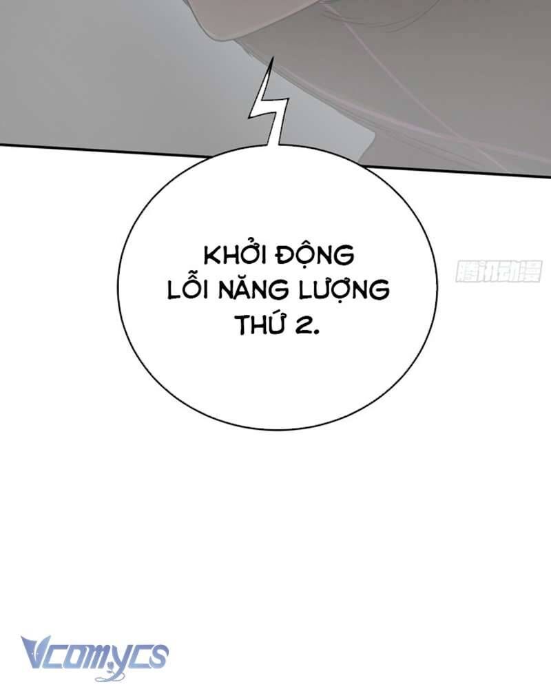 Ác Chi Hoàn - Chapter 53 - Page 47