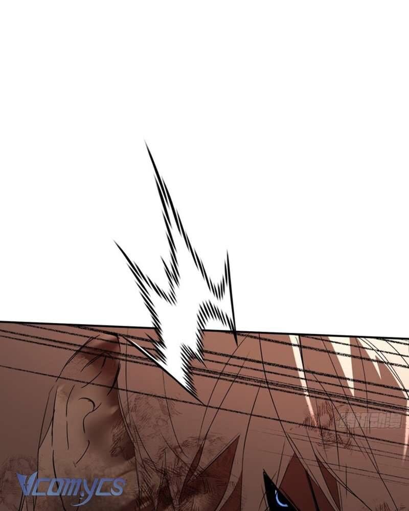 Ác Chi Hoàn - Chapter 53 - Page 48