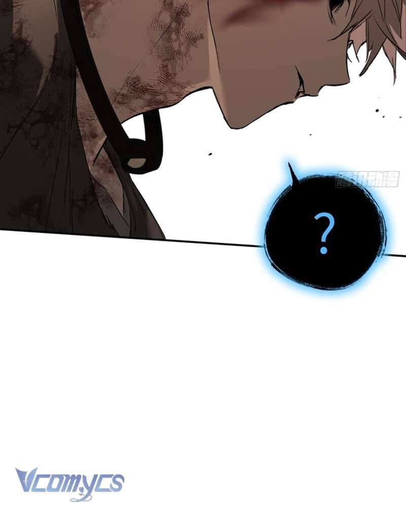 Ác Chi Hoàn - Chapter 53 - Page 54