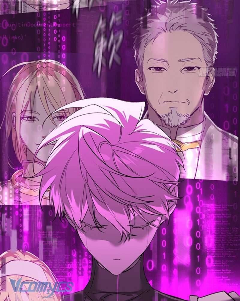 Ác Chi Hoàn - Chapter 53 - Page 6