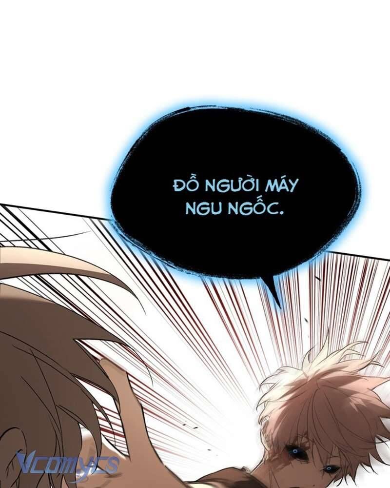 Ác Chi Hoàn - Chapter 53 - Page 60