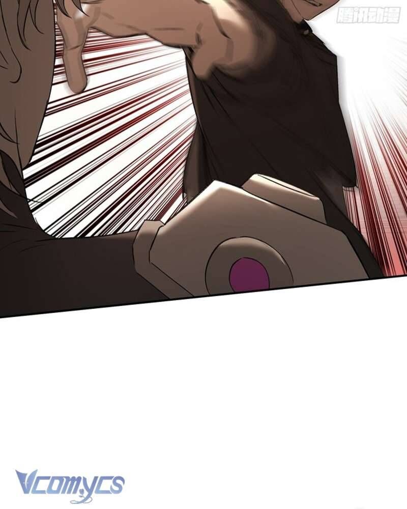 Ác Chi Hoàn - Chapter 53 - Page 61