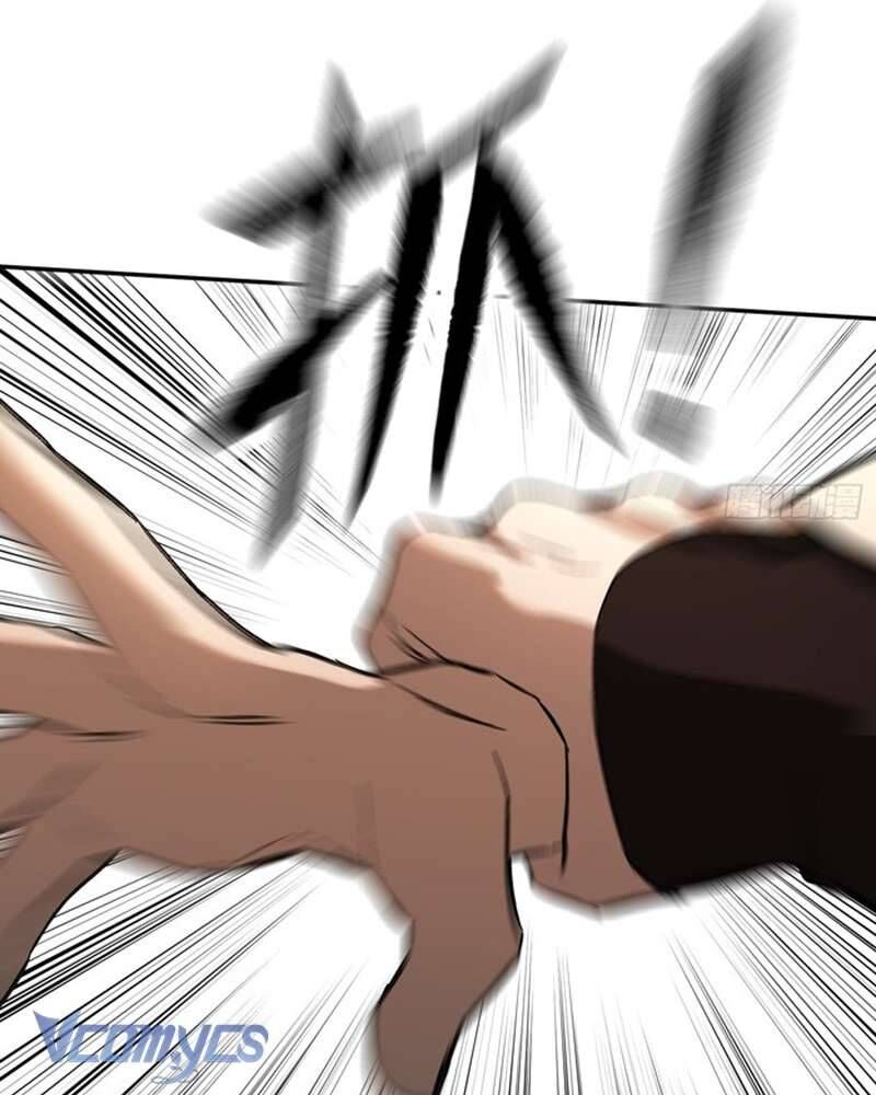 Ác Chi Hoàn - Chapter 53 - Page 62