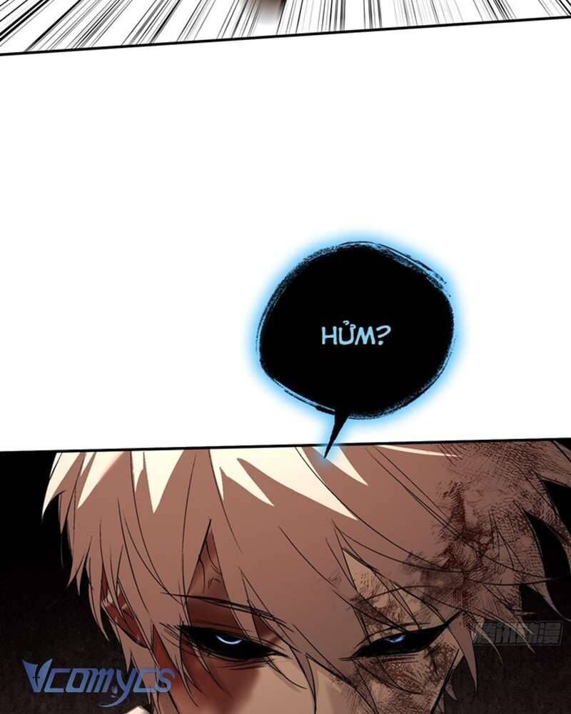 Ác Chi Hoàn - Chapter 53 - Page 63