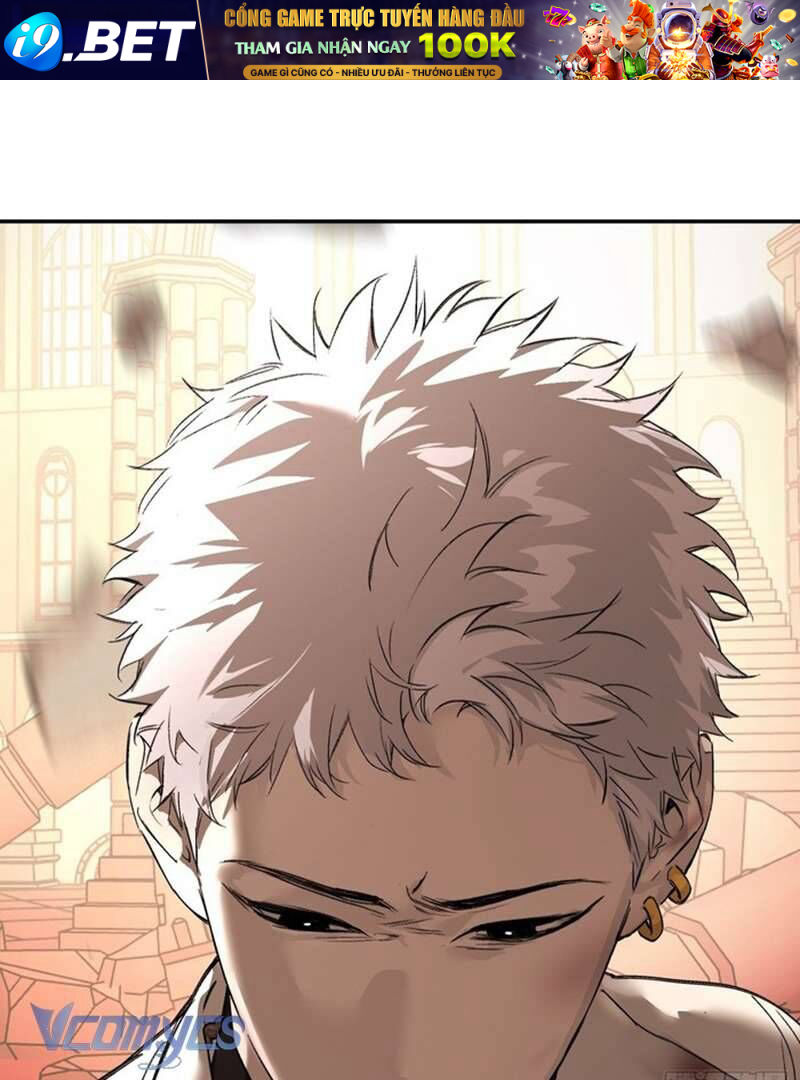 Ác Chi Hoàn - Chapter 53 - Page 67