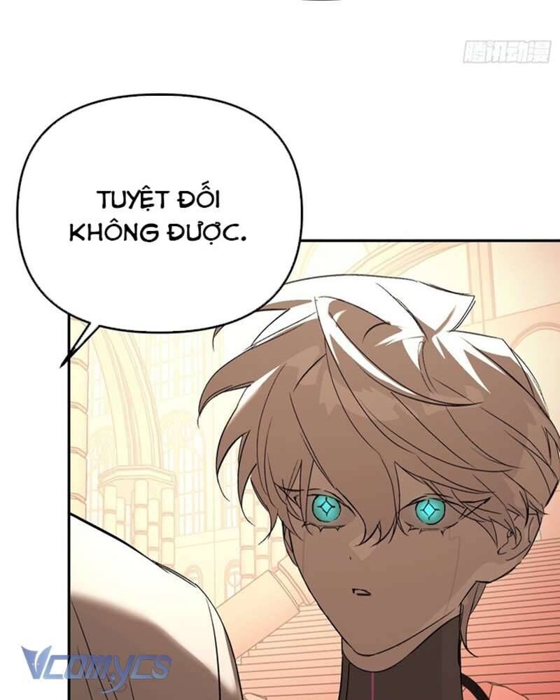 Ác Chi Hoàn - Chapter 53 - Page 69