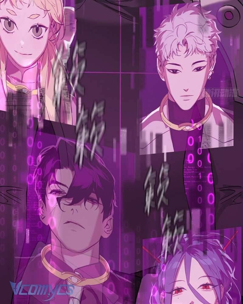 Ác Chi Hoàn - Chapter 53 - Page 7