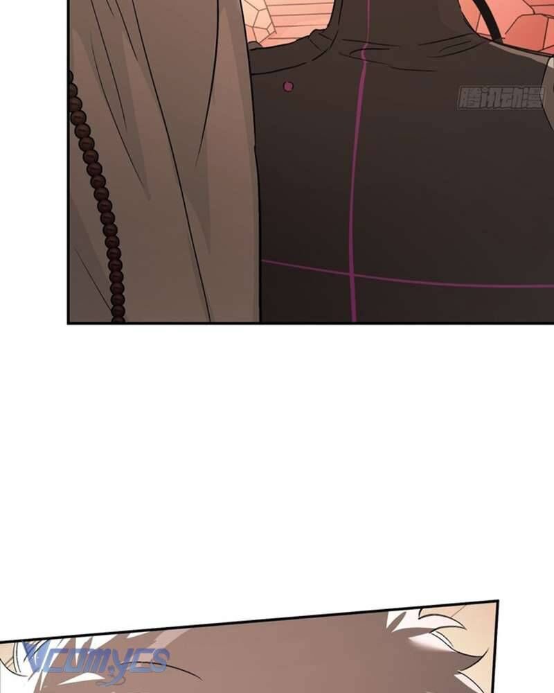 Ác Chi Hoàn - Chapter 53 - Page 70