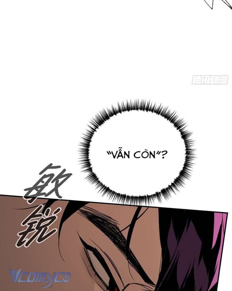 Ác Chi Hoàn - Chapter 53 - Page 72