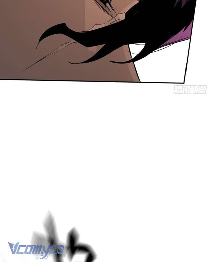 Ác Chi Hoàn - Chapter 53 - Page 73