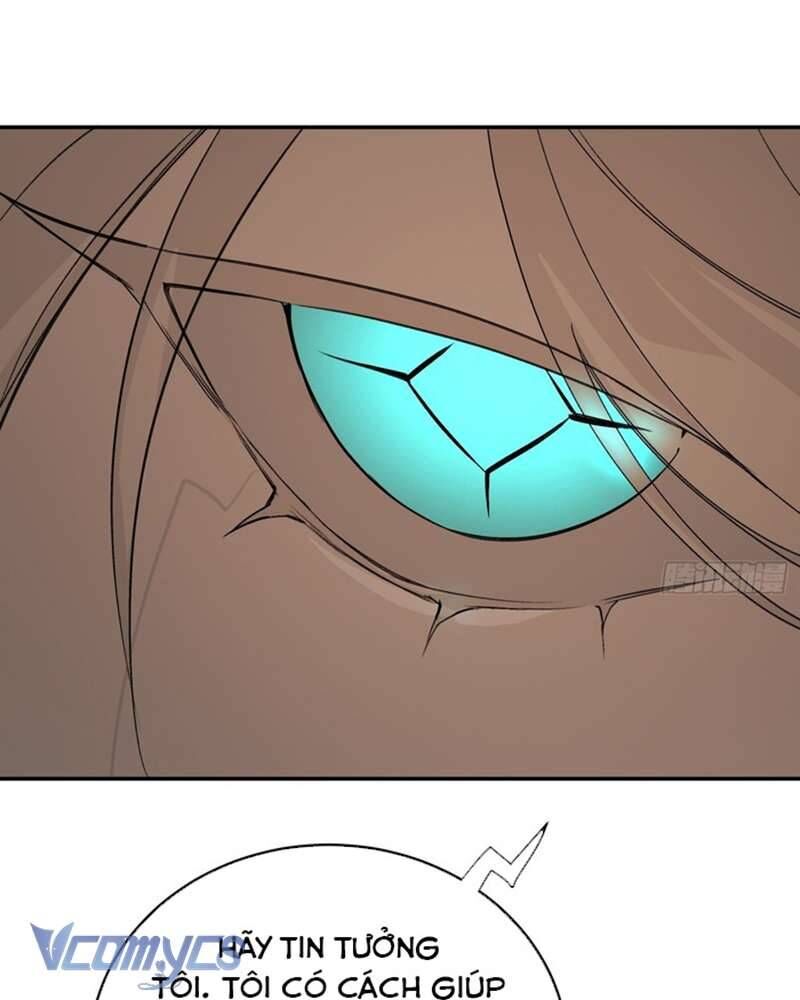 Ác Chi Hoàn - Chapter 53 - Page 76