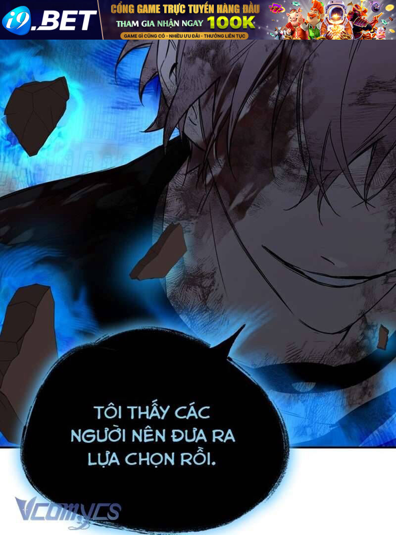 Ác Chi Hoàn - Chapter 53 - Page 78