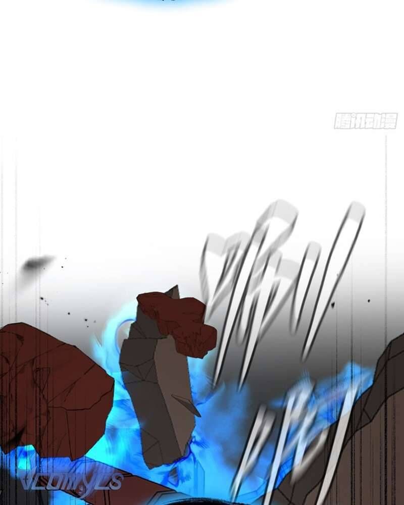 Ác Chi Hoàn - Chapter 53 - Page 79