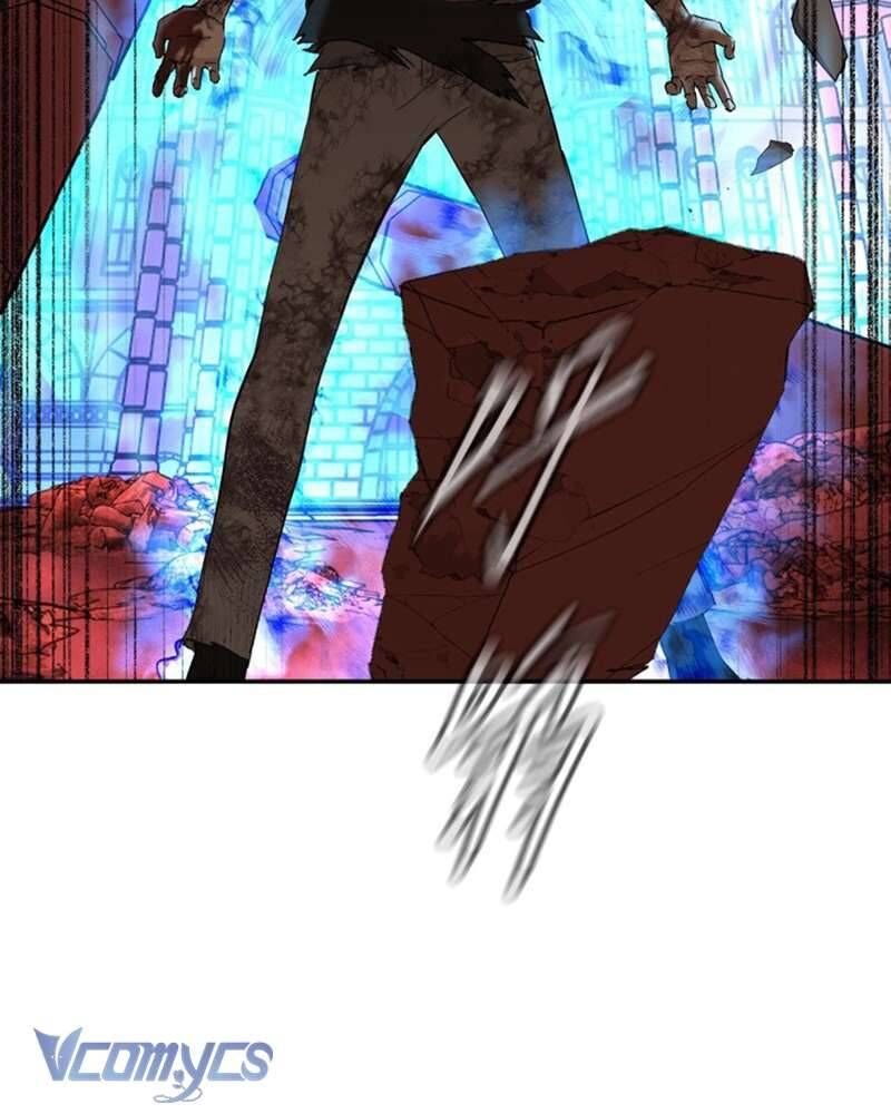 Ác Chi Hoàn - Chapter 53 - Page 81