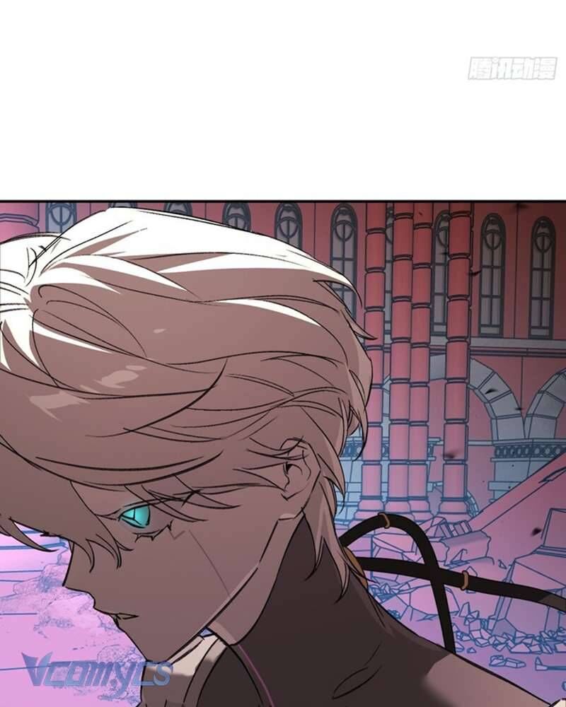 Ác Chi Hoàn - Chapter 53 - Page 82