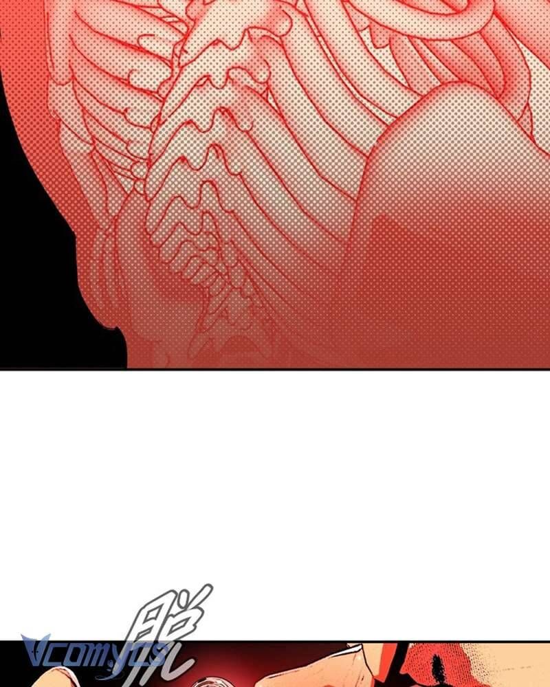 Ác Chi Hoàn - Chapter 53 - Page 85