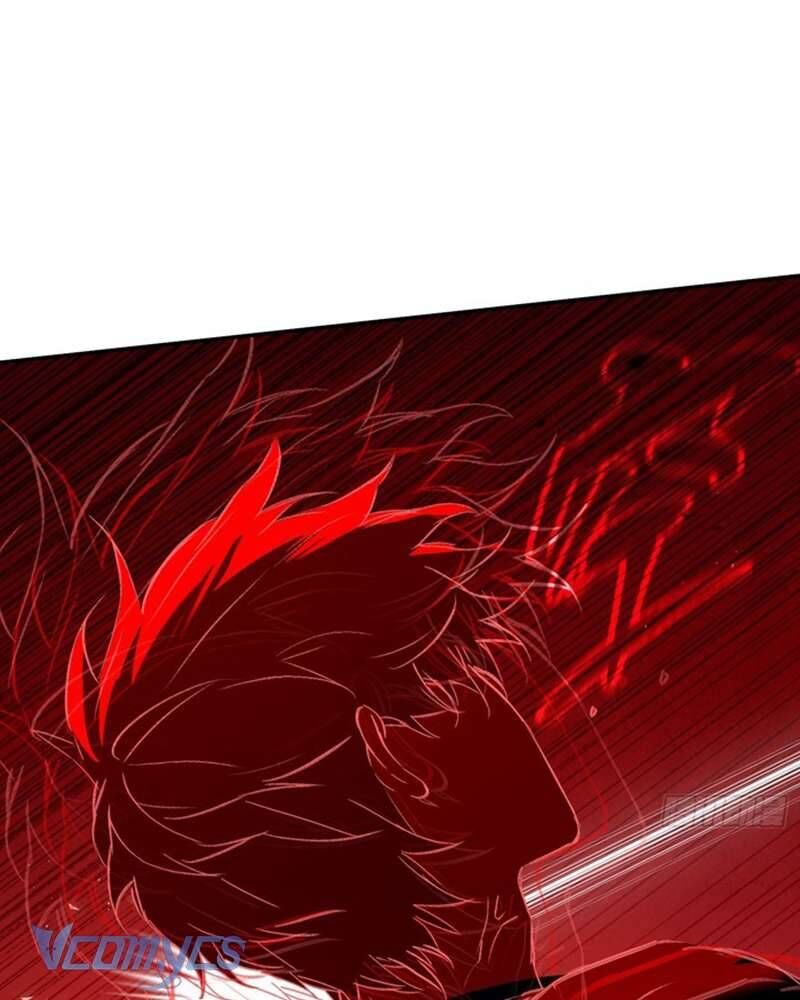 Ác Chi Hoàn - Chapter 53 - Page 87