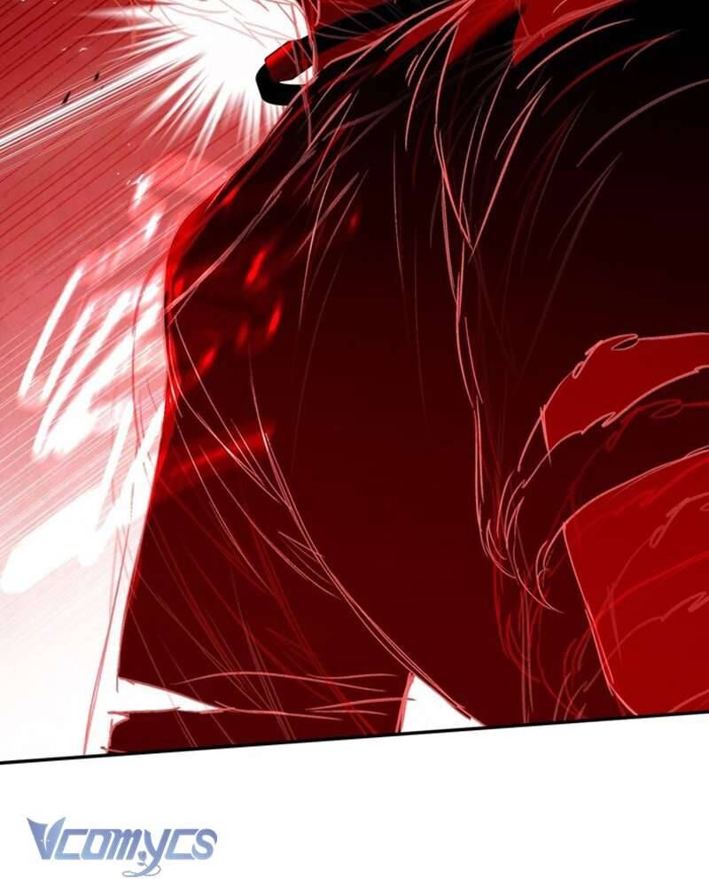 Ác Chi Hoàn - Chapter 53 - Page 88