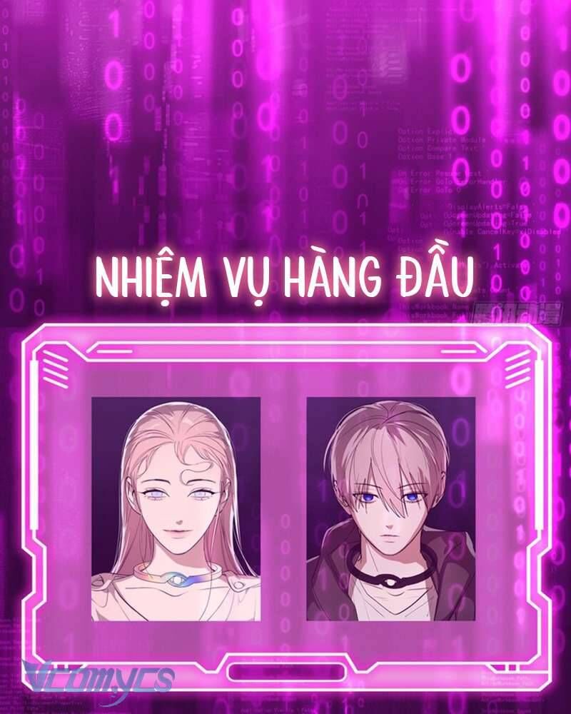 Ác Chi Hoàn - Chapter 53 - Page 9