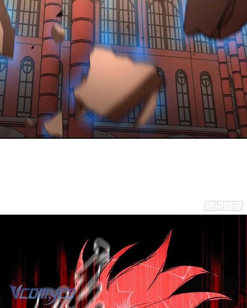 Ác Chi Hoàn - Chapter 53 - Page 90