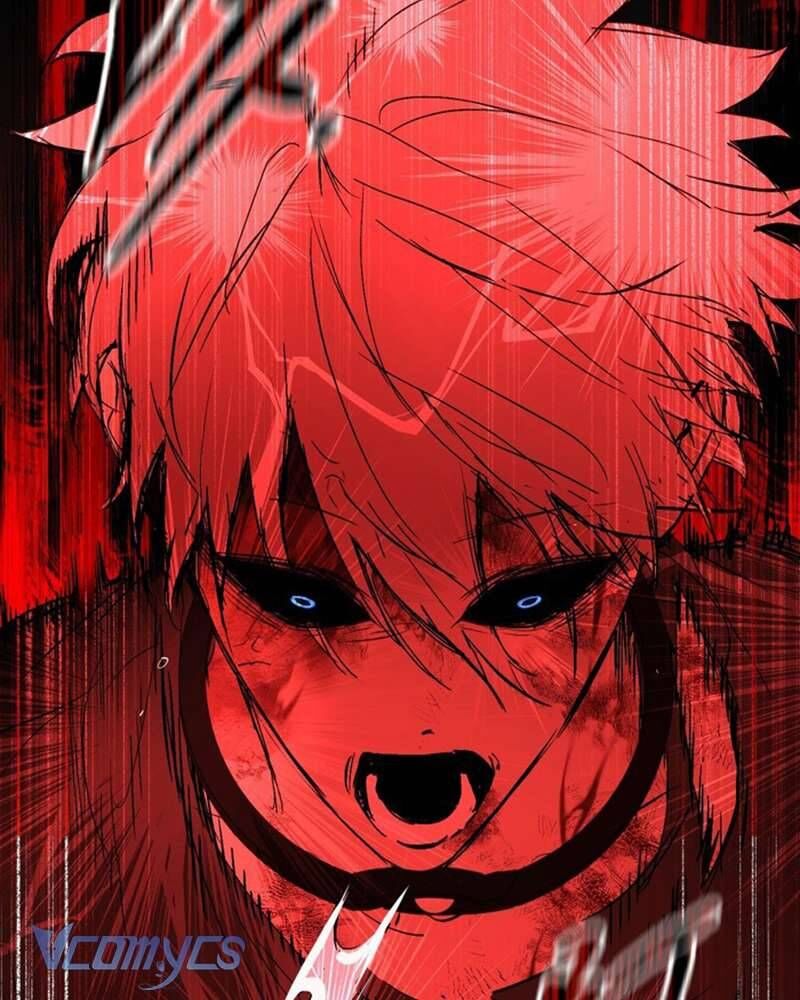 Ác Chi Hoàn - Chapter 53 - Page 91