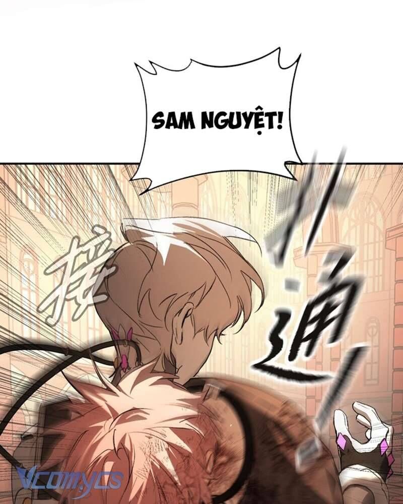 Ác Chi Hoàn - Chapter 53 - Page 96