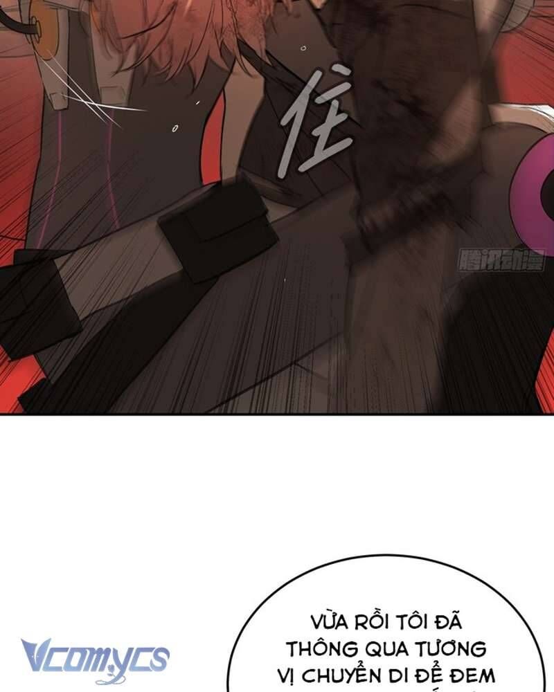 Ác Chi Hoàn - Chapter 53 - Page 97